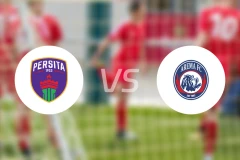 培斯塔坦格朗vs阿雷马比分预测【2026/04/10】