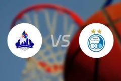 南扎格罗斯vs埃斯特格拉尔比分预测【2025/11/06】