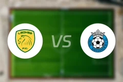 利昂内斯vs皇家桑坦德比分预测【2026/04/13】