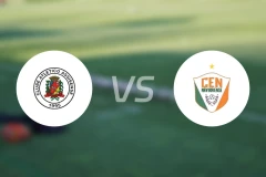 阿斯圣斯SP青年队vs拿维莱恩斯青年队比分预测【2026/01/04】