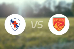 加利西亚BAvs祖泽伦斯比分预测【2026/01/15】