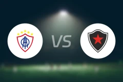 伊塔拜亚纳vs博塔弗戈PB比分预测【2026/04/23】