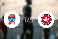 纽卡斯尔喷气机vs西悉尼流浪者比分预测【2026/03/07】