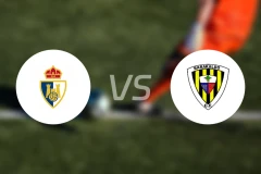 蓬费拉迪纳vs巴拉卡度比分预测【2026/04/19】