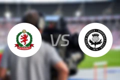 科夫流浪者vs帕尔蒂克比分预测【2025/12/10】