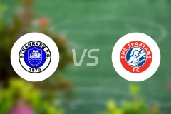 斯青威尔vs斯巴顿斯比分预测【2026/02/21】