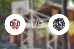 绍莱vs格拉沃利讷比分预测【2026/02/14】