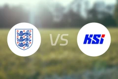 英格兰女足vs冰岛女足比分结果战报【2026/03/07】