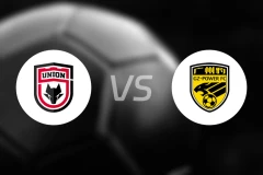 陕西联合vs广州豹录像回放【2025/08/23】