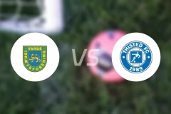 华特女足vs齐斯泰兹女足比分预测【2024/10/19】