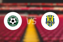 FC弗拉季莫夫vs奥帕瓦比分预测【2024/09/04】