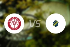 布莱克伯格vsAIK巴斯克比分预测【2025/11/30】