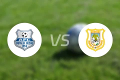 AFC梅塔鲁布佐vs米奥文尼比分预测【2024/09/28】