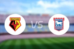 沃特福德vs伊普斯维奇比分预测【2026/02/25】