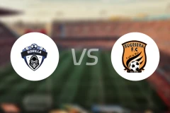 大猩猩FCvs布格塞拉比分预测【2025/10/31】