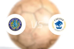 马科斯菲尔德镇vs切斯特比分预测【2026/04/06】