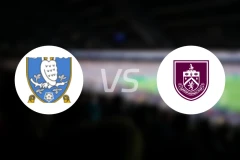 谢周三vs伯恩利比分预测【2024/10/19】