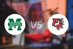 曼哈顿大学vs费尔菲尔德大学比分预测【2026/01/15】