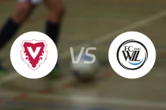 瓦杜兹vs韦尔比分预测【2026/01/24】