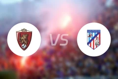 格罗瑟托vs基维扎诺比分预测【2025/12/21】