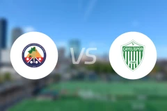 马西达吉vs卡耶利比分预测【2024/09/29】
