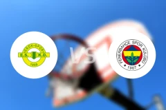 埃森勒vs费内巴切比分预测【2025/11/17】