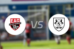 甘冈vs亚眠比分预测【2026/03/14】