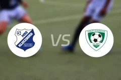 克鲁茨波克vs卡琳娜古宾比分预测【2025/10/18】