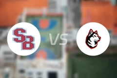 石溪大学vs东北大学比分预测【2026/01/23】