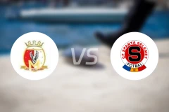 斯特乌切尼vs塞勒蒙斯巴达比分预测【2026/03/20】