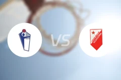 斯洛加vs伏伊伏丁那比分预测【2025/12/14】