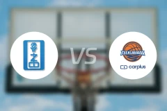 萨莫拉vs富恩拉布雷达比分预测【2026/04/05】