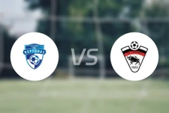 FK海王星克莱佩达vs托拉斯比分预测【2026/03/22】