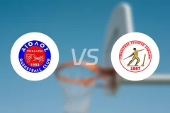 特里卡拉vs索菲特比分预测【2026/02/21】