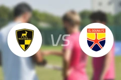 瓦迪格拉vs艾尔格纳比分结果战报【2026/03/21】