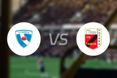 戈里察vs塔博塞扎纳比分预测【2026/03/08】