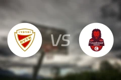 迪奥斯捷尔女篮vs萨拉戈萨女篮比分预测【2026/01/15】