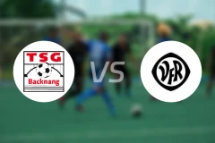 TSG巴克南vs阿伦比分预测【2025/11/16】