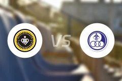 塞帕罕vs胡齐斯坦独立比分预测【2026/02/23】