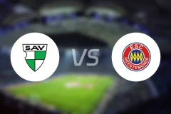 维哥萨克vsESC葛特斯比分预测【2026/04/18】