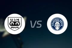 USK布拉格Bvs迪辛瓦列奇尼比分预测【2025/12/20】