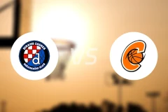 萨格勒布迪那摩vs塞德维塔青年比分预测【2026/04/05】