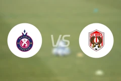 埃里温凤凰B队vs米卡比分预测【2026/03/23】