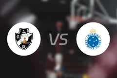 瓦斯科达伽马vs克鲁塞罗比分预测【2026/04/12】