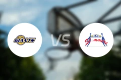 金矿巨人vs西南骇客比分预测【2026/03/28】