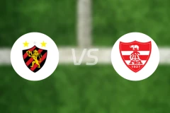 累西腓体育青年队vs林尼塞青年队比分预测【2026/01/03】