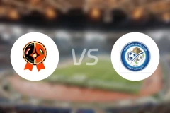 大马士革统一vs大马士革阿赫利比分预测【2026/02/20】