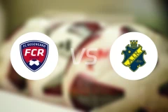 罗森加德女足vsAIK索尔纳女足比分预测【2026/04/05】