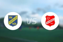 托德斯费尔德vs艾谢德比分预测【2025/11/02】