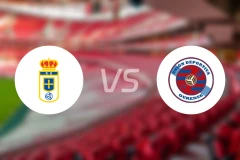 奥维多B队vsUD欧云斯比分预测【2025/11/15】